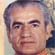 Muhammed Rıza Şah Pehlevi