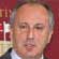 Muharrem İnce
