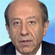 Muharrem Sarıkaya