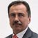 Muhsin Yazıcıoğlu