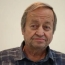 Münir Canar
