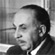 Münir Hayri Egeli