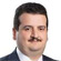 Murat Balcı