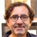 Murat Beşer