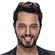 Murat Boz