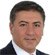 Murat Emir