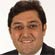 Murat Hazinedar