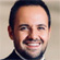 Murat Karahan