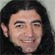 Murat Kekilli