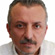Murat Kelkitlioğlu