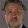 Murat Sabuncu