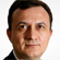 Murat Somer
