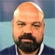 Murat Utku