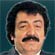 Müslüm Gürses