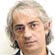 Mustafa Altıoklar