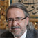 Mustafa Armağan