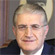 Mustafa Aydın