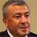 Mustafa Çalışkan
