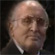 Mustafa Erses