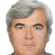 Mustafa Hasöksüz