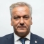 Mustafa Kamil Abitoğlu