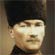 Mustafa Kemal ATATÜRK