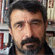 Mustafa Önsel