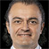 Mustafa Özturk-1