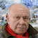 Mustafa Pilevneli