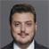 Mustafa Yiğit Zeren