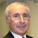 Mustafa Yolaşan