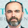 Mutlu Türkmen