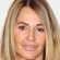 Nadia Comaneci