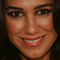 Nadide Sultan
