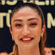Nafia Kuş Aydın kimdir? Nafia Kuş Aydın