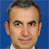 Naim Babüroğlu