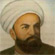 Nakşibendi