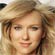 Naomi Watts