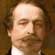 Napoleon III