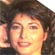 Naşide Göktürk