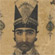 Nasıreddin Şah