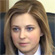 Natalia Poklonskaya