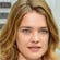 Natalia Vodianova