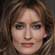 Natascha McElhone