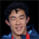 Nathan Chen