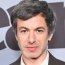 Nathan Fielder