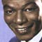 Nat King Cole