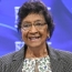 Navi Pillay