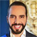 Nayib Bukele