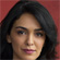 Nazanin Boniadi